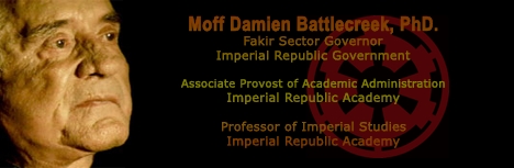 battlecreek2-sig.jpg