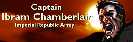 chamberlain-sig.jpg