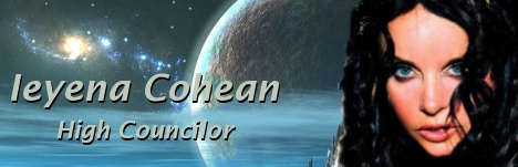 ieyena-sig.jpg