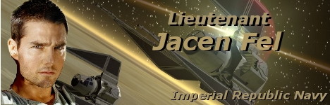 jacenfel-sig.jpg