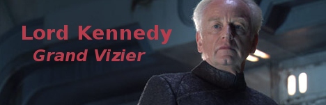 kennedy-sig.jpg