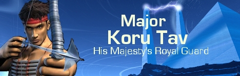 korutav-sig.jpg