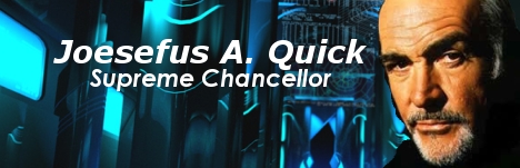 quick-sig.jpg