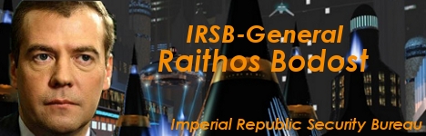 raithos-sig.jpg