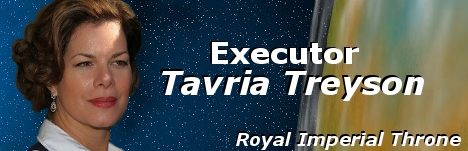 tavria-new-sig3.jpg