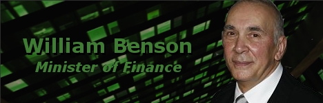 williambenson-sig.jpg